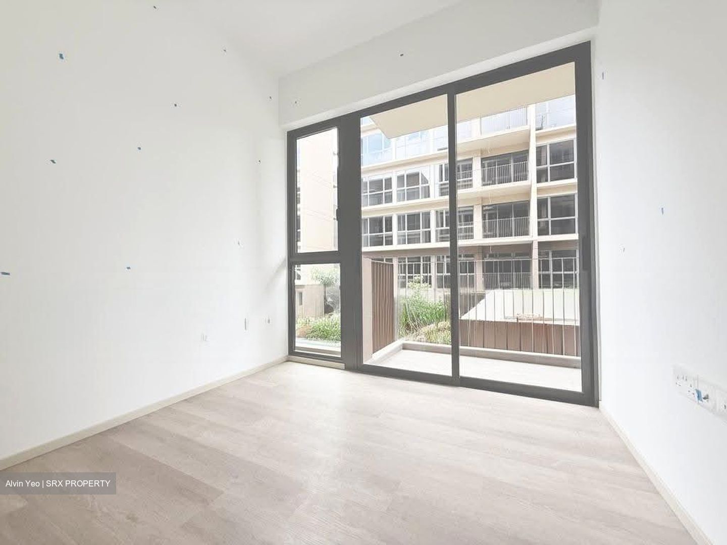 The Watergardens At Canberra (D27), Apartment #613163941